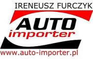 desguace de vehículos, compra de automóviles, piezas usadas
